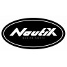 NAUTIX