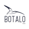 BOTALO