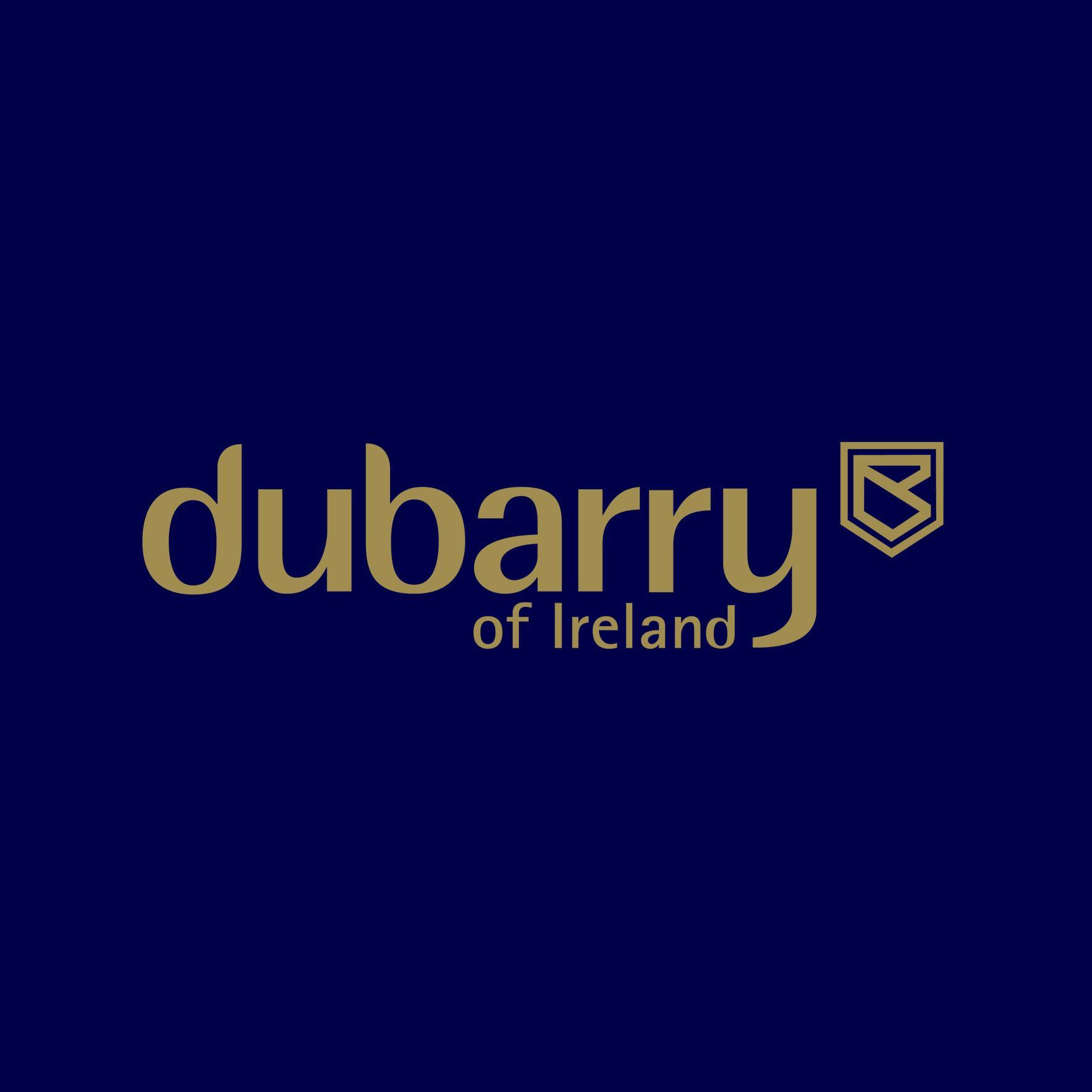 DUBARRY