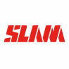SLAM