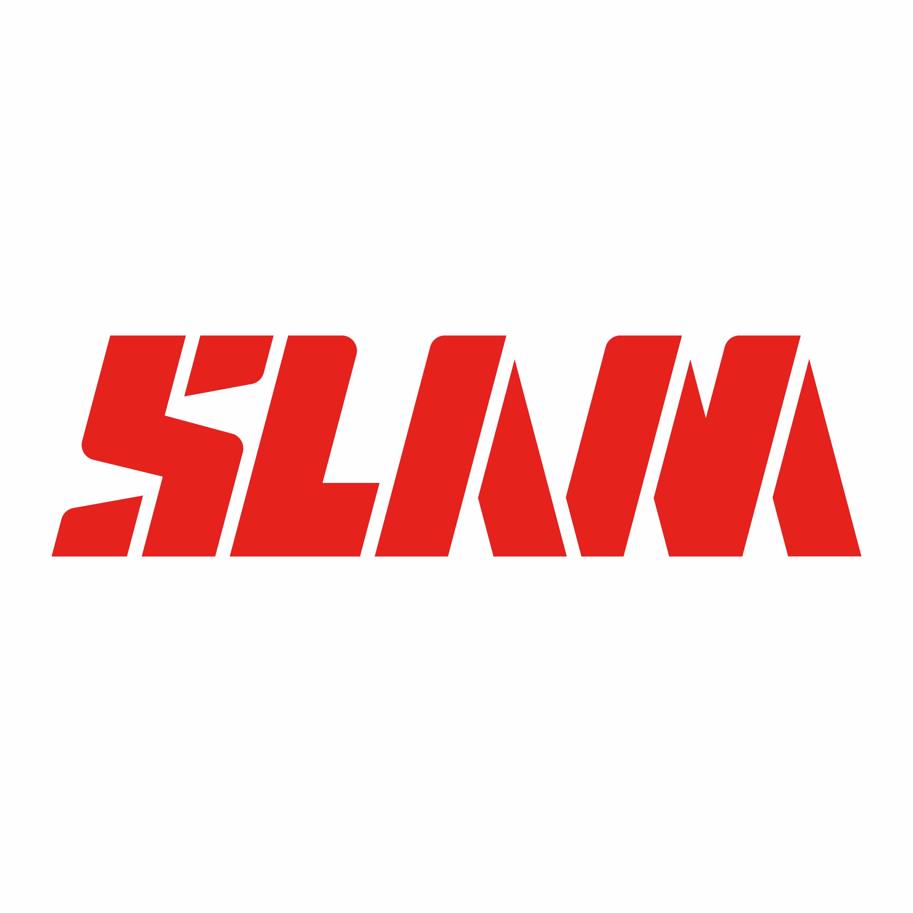 SLAM