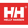 HELLY HANSEN