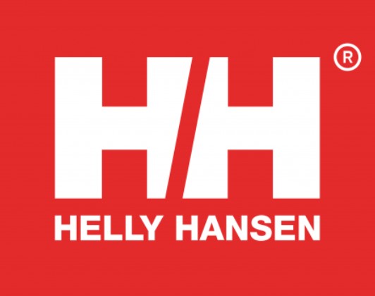 HELLY HANSEN