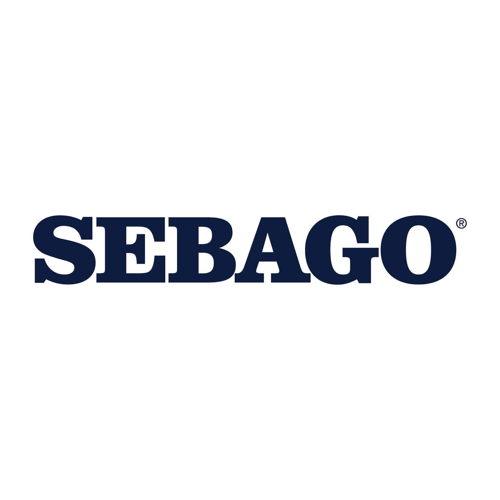 SEBAGO 