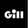 GILL