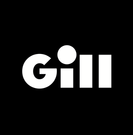 GILL