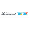 KNOCKAROUND