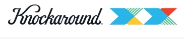 KNOCKAROUND