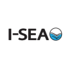 I-SEA