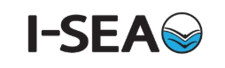 I-SEA