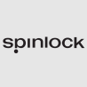 SPINLOCK