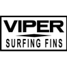 VIPER FINS