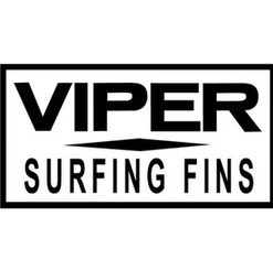 VIPER FINS