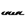 UWL