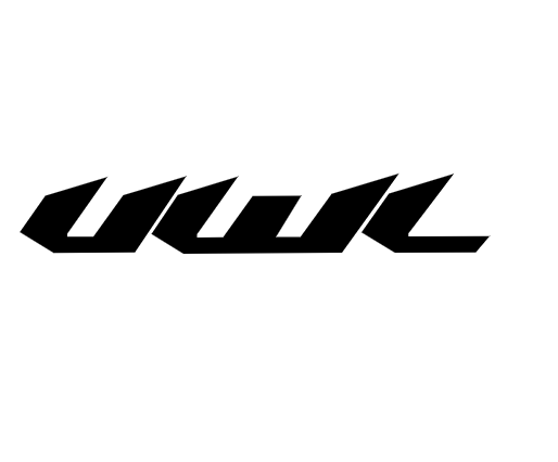 UWL