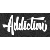 ADDICTION