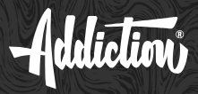 ADDICTION