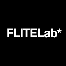 FLITELAB