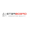 STARBOARD