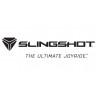 SLINGSHOT