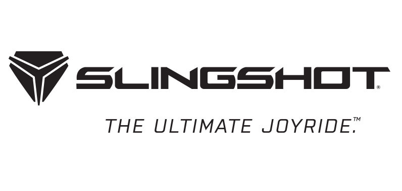 SLINGSHOT