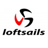 LOFT SAILS