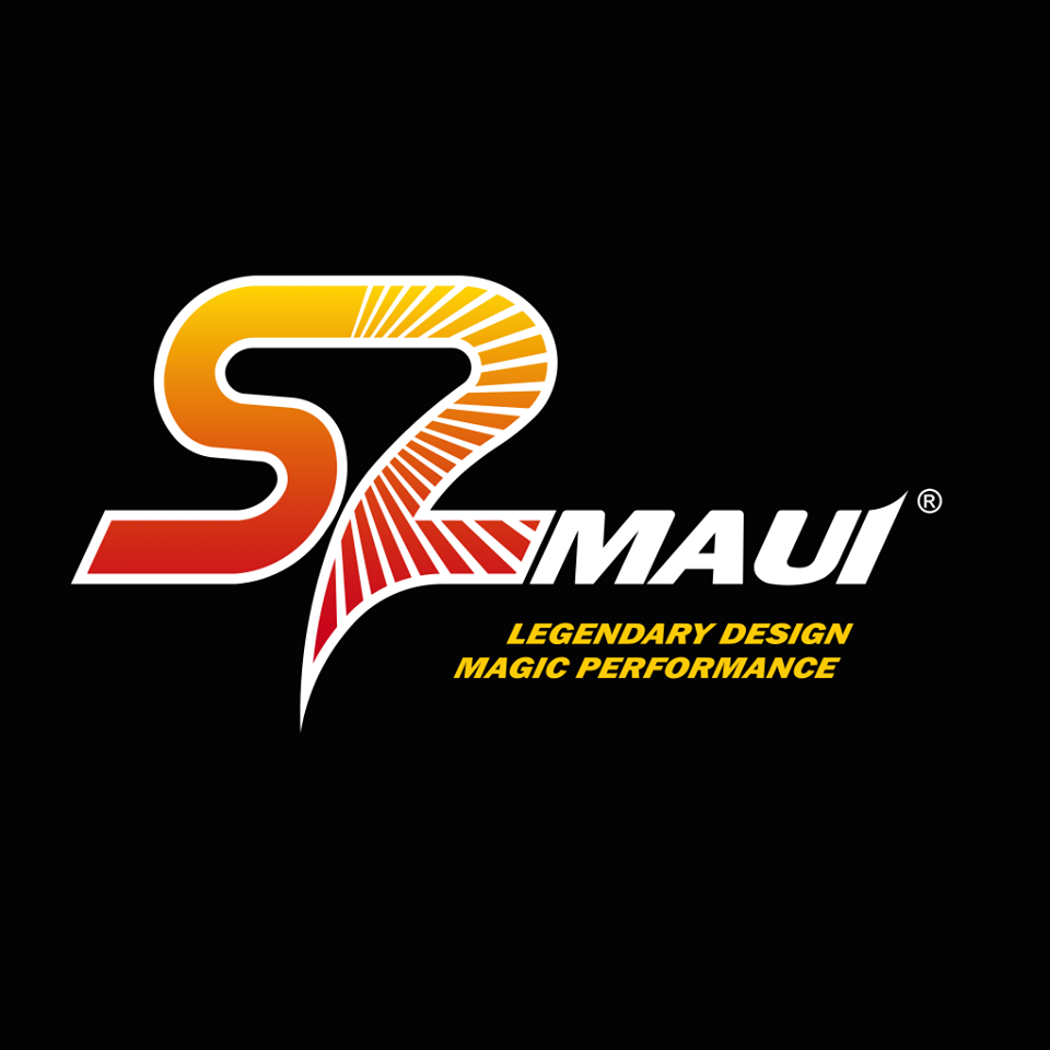 S2 MAUI