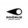 SOÖRUZ