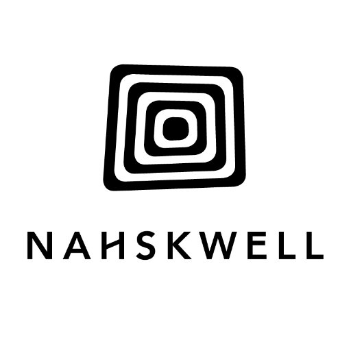 NAHSKWELL