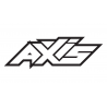AXIS FOIL