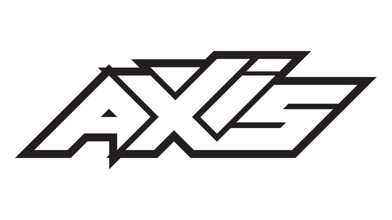 AXIS FOIL