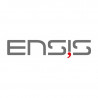 ENSIS