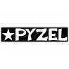 PYZEL