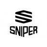 SNIPER