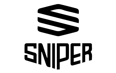 SNIPER