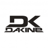 DAKINE