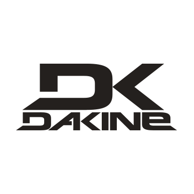 DAKINE