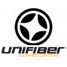 UNIFIBER