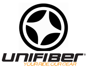 UNIFIBER