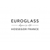 EUROGLASS