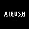 AIRUSH