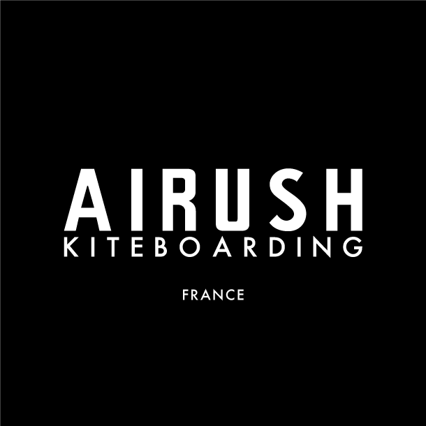 AIRUSH