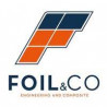 FOIL & CO