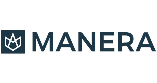 MANERA