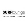 SURFLOUNGE