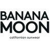 BANANA MOON