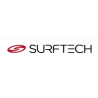 SURFTECH