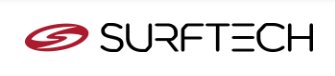 SURFTECH