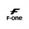 F-ONE