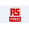 RS PRO